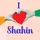 Shahin Mia927
