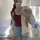 •Itz_KJ•