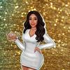 DigitalDiva255-avatar