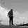 its_gilarsaputra