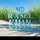 MD RASEL KHAN.....
