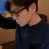 김똥개(김늅이 입니다)-avatar