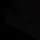 zdnhgg070