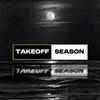 Takeoff Szn-avatar