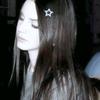 very secret Ari -avatar