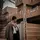 عـلْـۈشًـ | Alloush