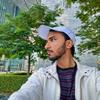 Nabeel Talikoti-avatar