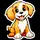 napie/