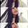 🪭