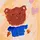 Lili Bear