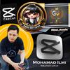 Mohamad ilmi [GM]-avatar