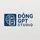 Dong GPT Studio