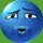 Pern