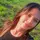 Michelly Silva8177