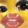 𝐤𝐡𝐬𝐧A[vpn]