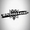 Alboss4ever-avatar