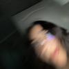 𝓔𝓒𝓔𝓦𝓦𝓛𝓨¹⁴³#400🏡-avatar