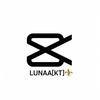 LUNAA [KT] ⚜️-avatar