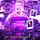 CamXEditzz 