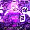 CamXEditzz -avatar