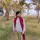 Md Anik 