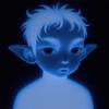 Zi-ko-avatar