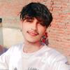 Sami Ullah7861-avatar