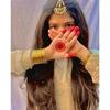 Saba Shehzadi-avatar