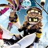 JustJas/N★a☆MD☆fan★-avatar