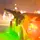 ADDonEdits🏎____🚓🚁