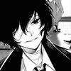 ✮Chuuya’s mackerel✮-avatar