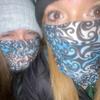 Blondes_are_better-avatar