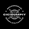 cicidumpiy-avatar