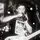 ᴍɪᴄᴋᴇᴇ★🎸⸆⸉