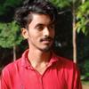 ^buRhAn OnLy OnE ✓-avatar