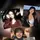 LittleJennie_I.N-143