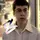 ❣️mclovin❣️