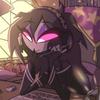 Cyra !-avatar