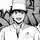 Le Chef SHIN