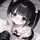 ۶ৎ ᵐᵃʳˢʰᵐᵉˡˡᵒ ꜝ