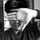 Aung Paing Soe Min