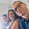 Stories Motivacional-avatar