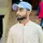 chhasnainbhatti 
