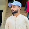 chhasnainbhatti -avatar