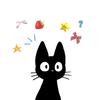 LEY   🍀🐈‍⬛-avatar