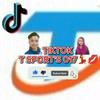 TIKTOK T SPORTS 017 -avatar