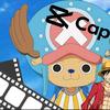 ✨️Chopper_CapCut✨️-avatar