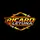 Ricard Editor {BCR} 