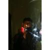 aadivshah0x2 -avatar