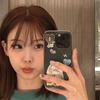 Nayeonie-avatar